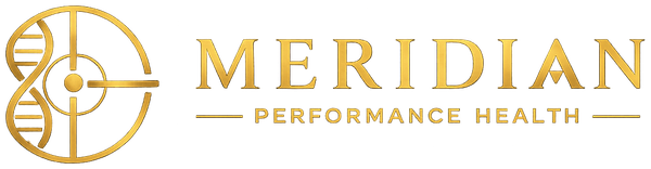 Meridian Performance Health